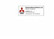 Logo Autohaus Uhlmann GmbH & Co. KG